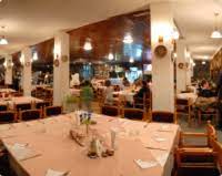 Hotel-Restaurant MIRCHO VOYVODA