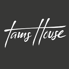 Restaurant TAMS HOUSE