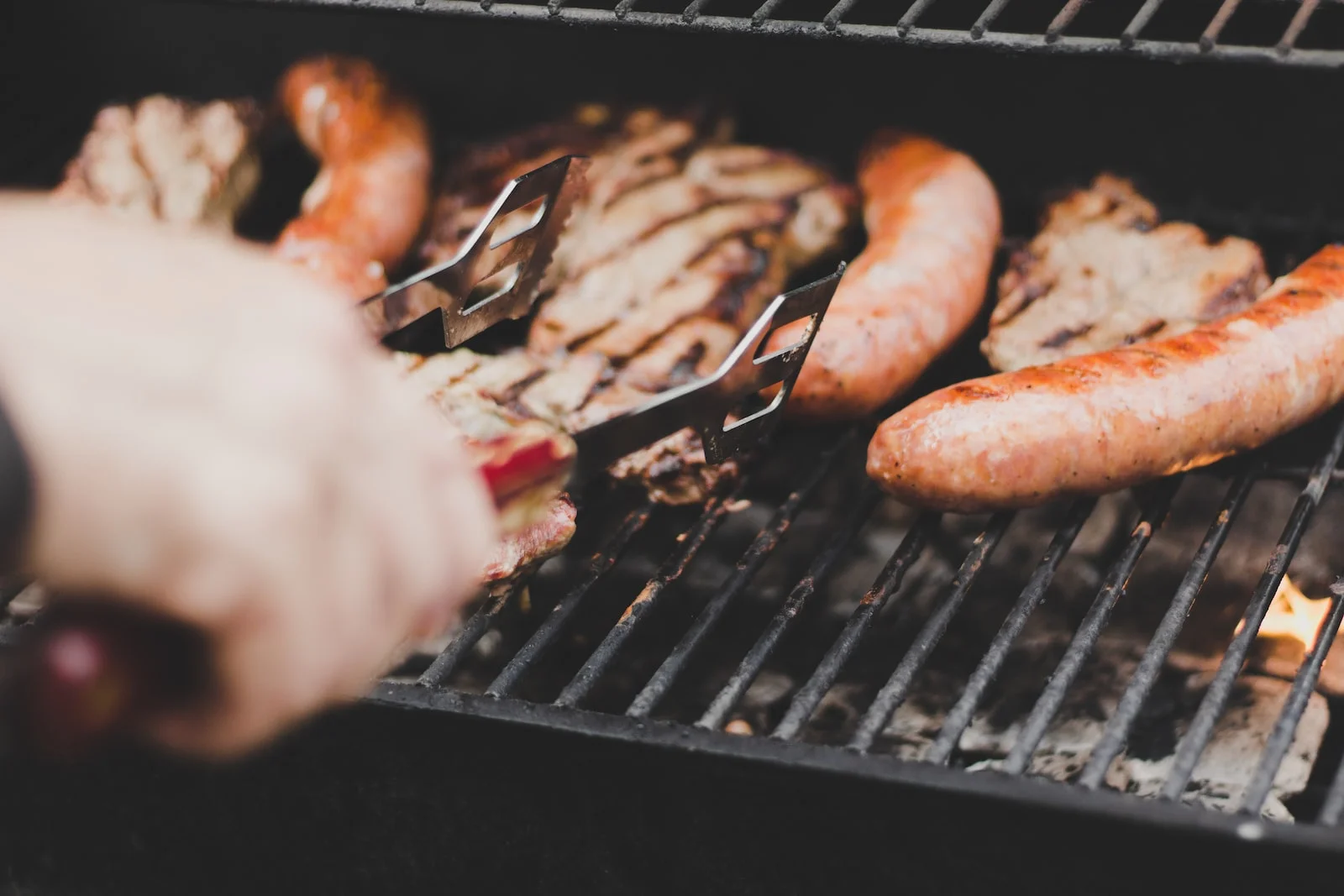 Best Restaurants in Serbia