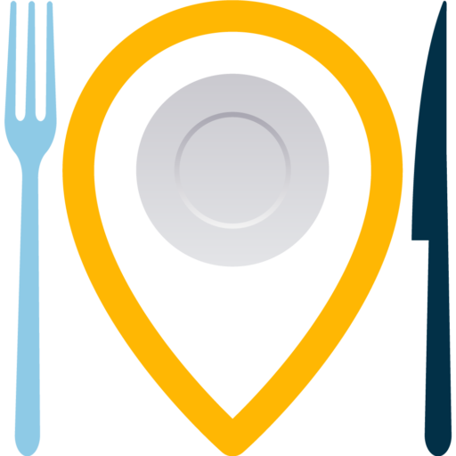 cropped-bestrestaurantsfinder.com-Logo-Icon2