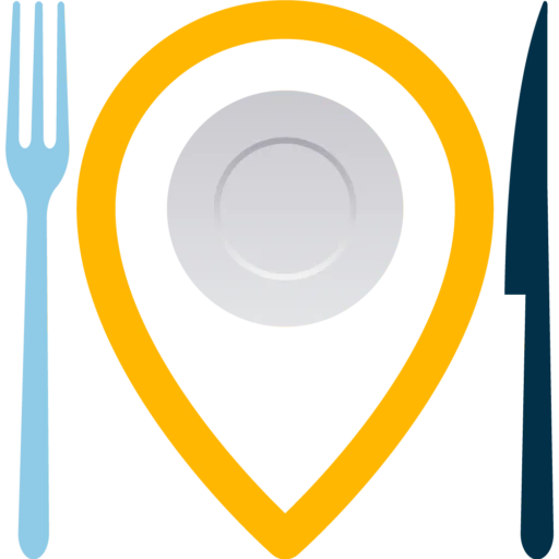 cropped-bestrestaurantsfinder.com-Logo-Icon2