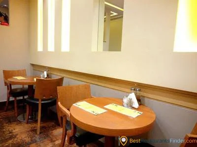 Bairaktaris (Syntagma)