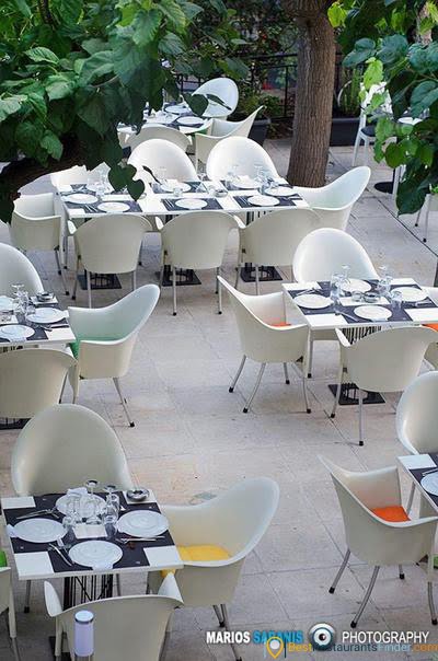 F+W by Olivier Campanha