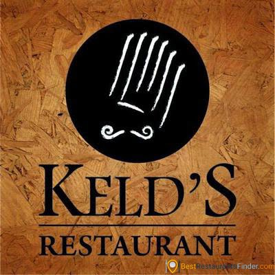 Keld's Restaurant