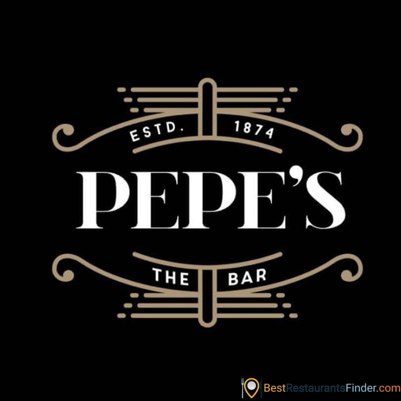 Pepe' s