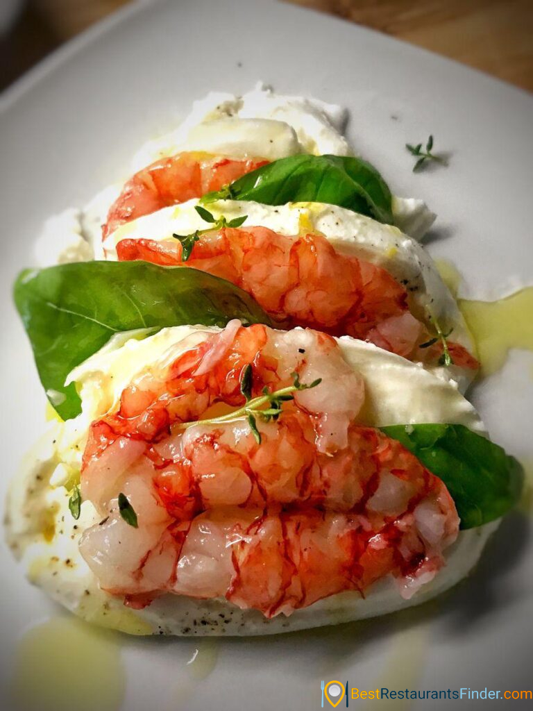 Where Italy & the Mediterranean Collide: CASASALVO Opens Its Doors July 20th