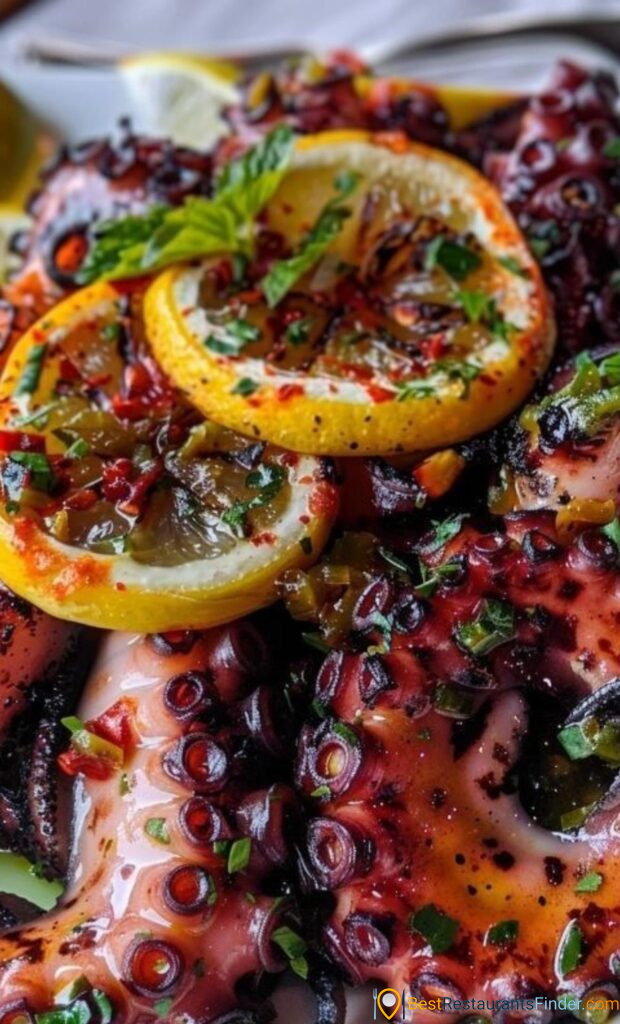 Where Italy & the Mediterranean Collide: CASASALVO Opens Its Doors July 20th