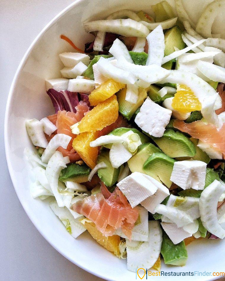 Where Italy the Mediterranean Collide: CASASALVO Opens Its Doors July 20th